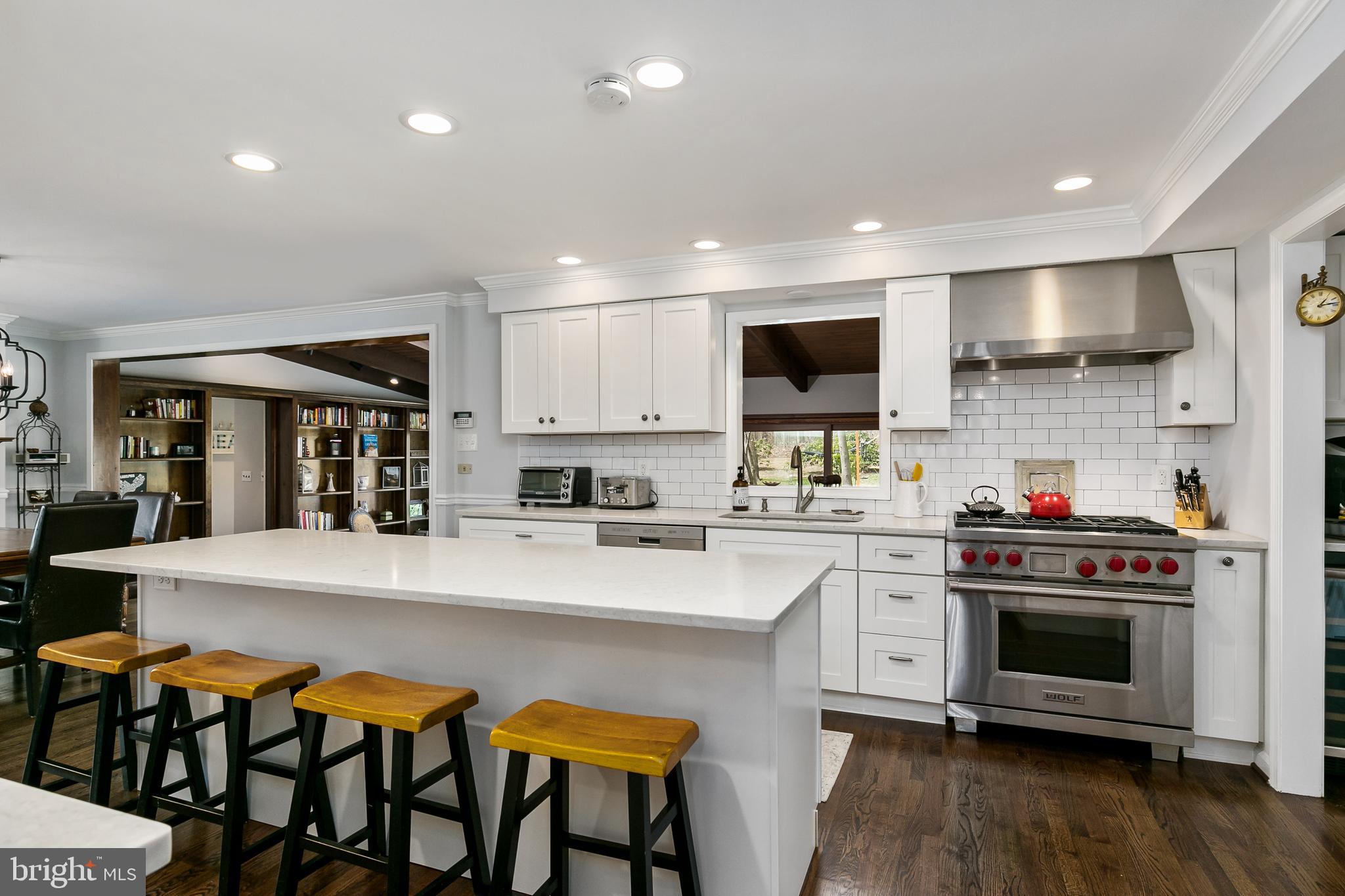 4 Kendles Run Road Moorestown, NJ 08057 - Photo 21 of 63