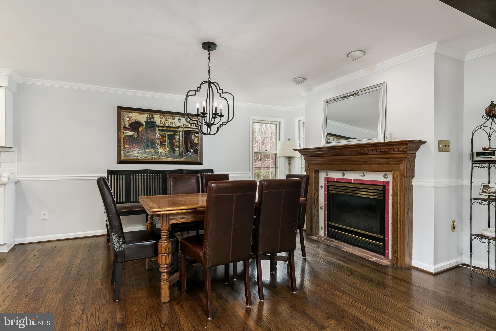 4 Kendles Run Road Moorestown, NJ 08057 - Photo 25 of 63