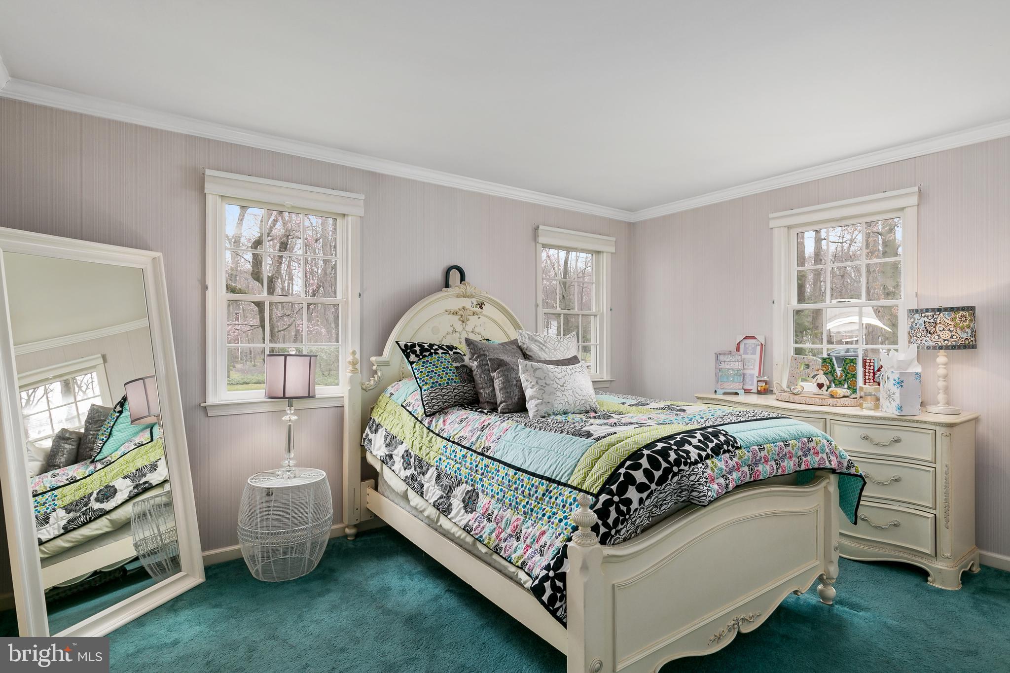 4 Kendles Run Road Moorestown, NJ 08057 - Photo 29 of 63