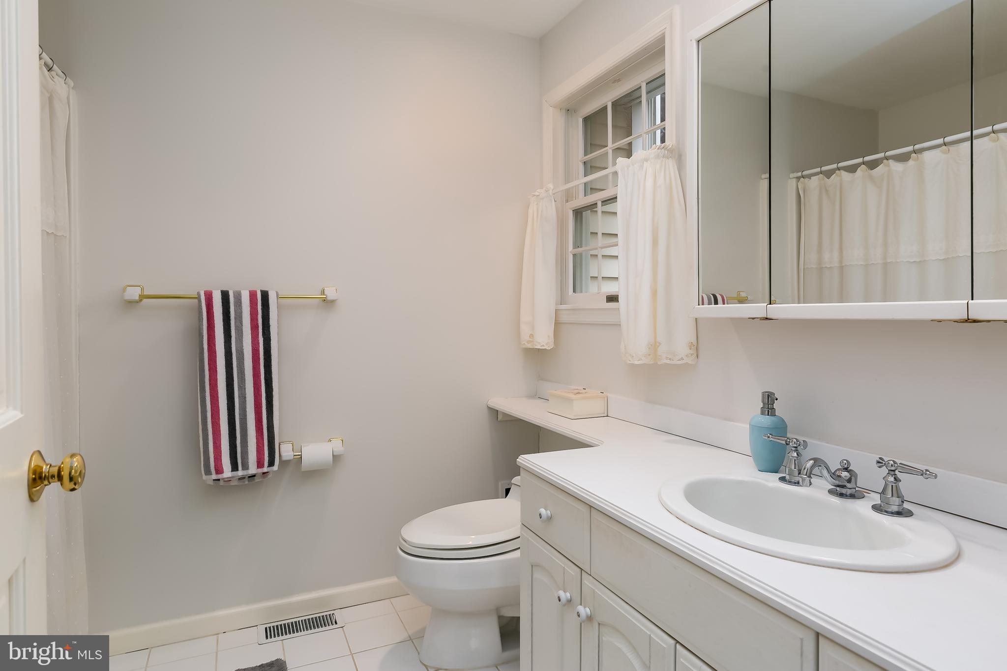 4 Kendles Run Road Moorestown, NJ 08057 - Photo 30 of 63