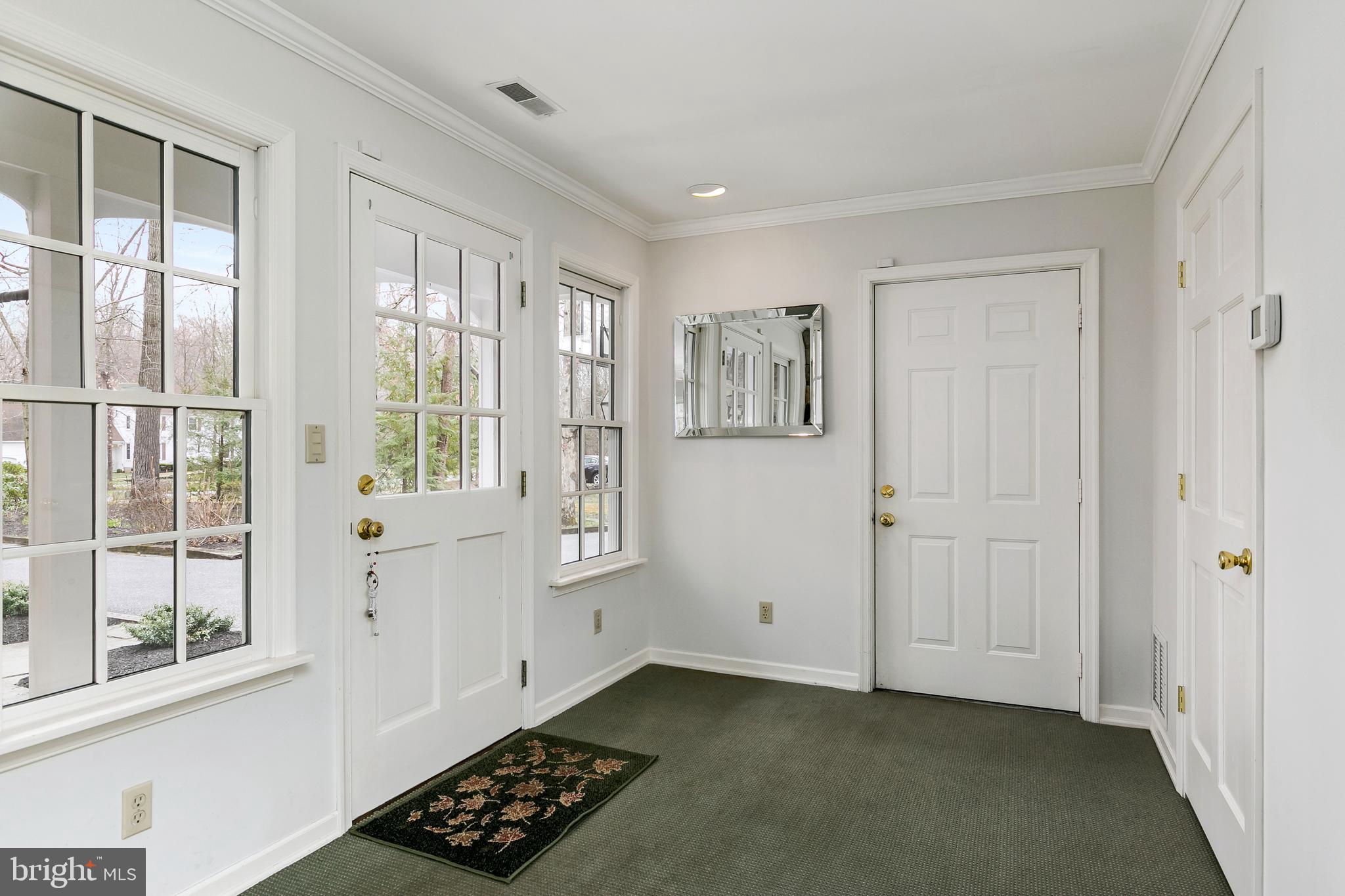 4 Kendles Run Road Moorestown, NJ 08057 - Photo 32 of 63