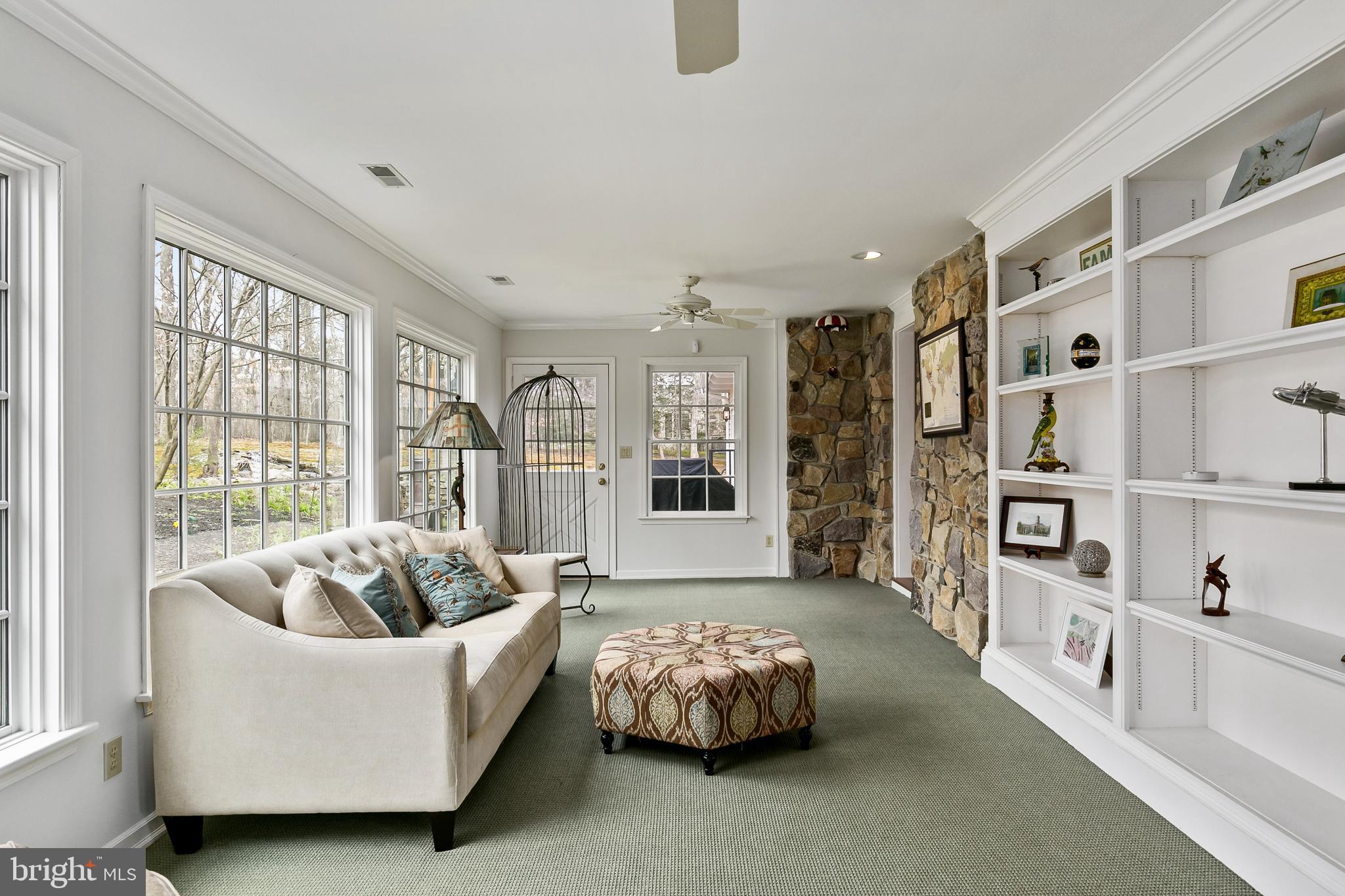 4 Kendles Run Road Moorestown, NJ 08057 - Photo 33 of 63