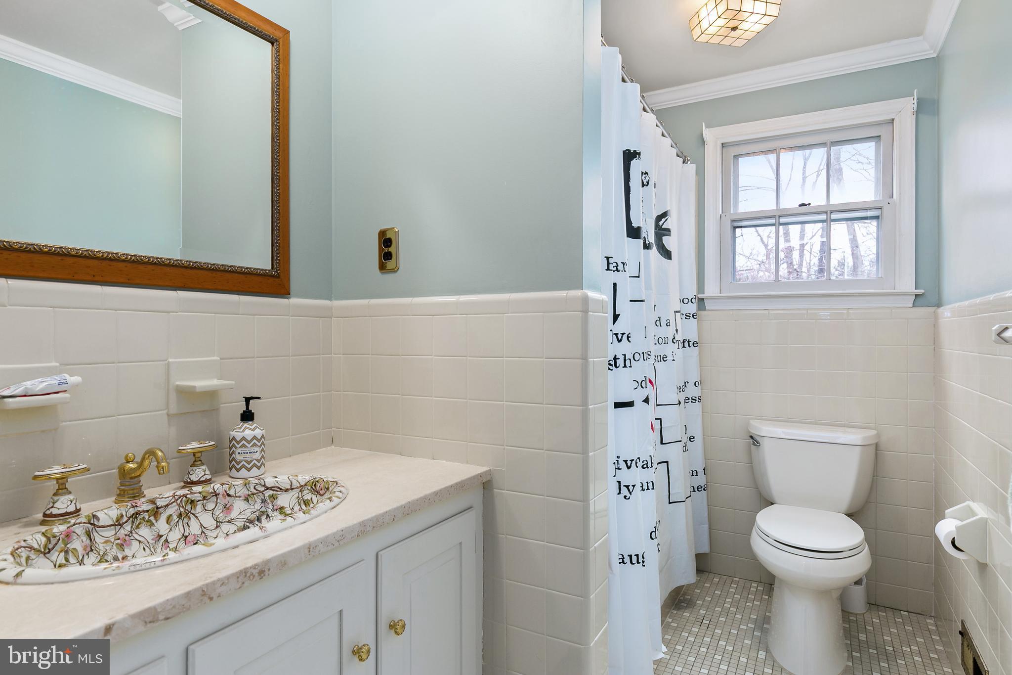 4 Kendles Run Road Moorestown, NJ 08057 - Photo 35 of 63