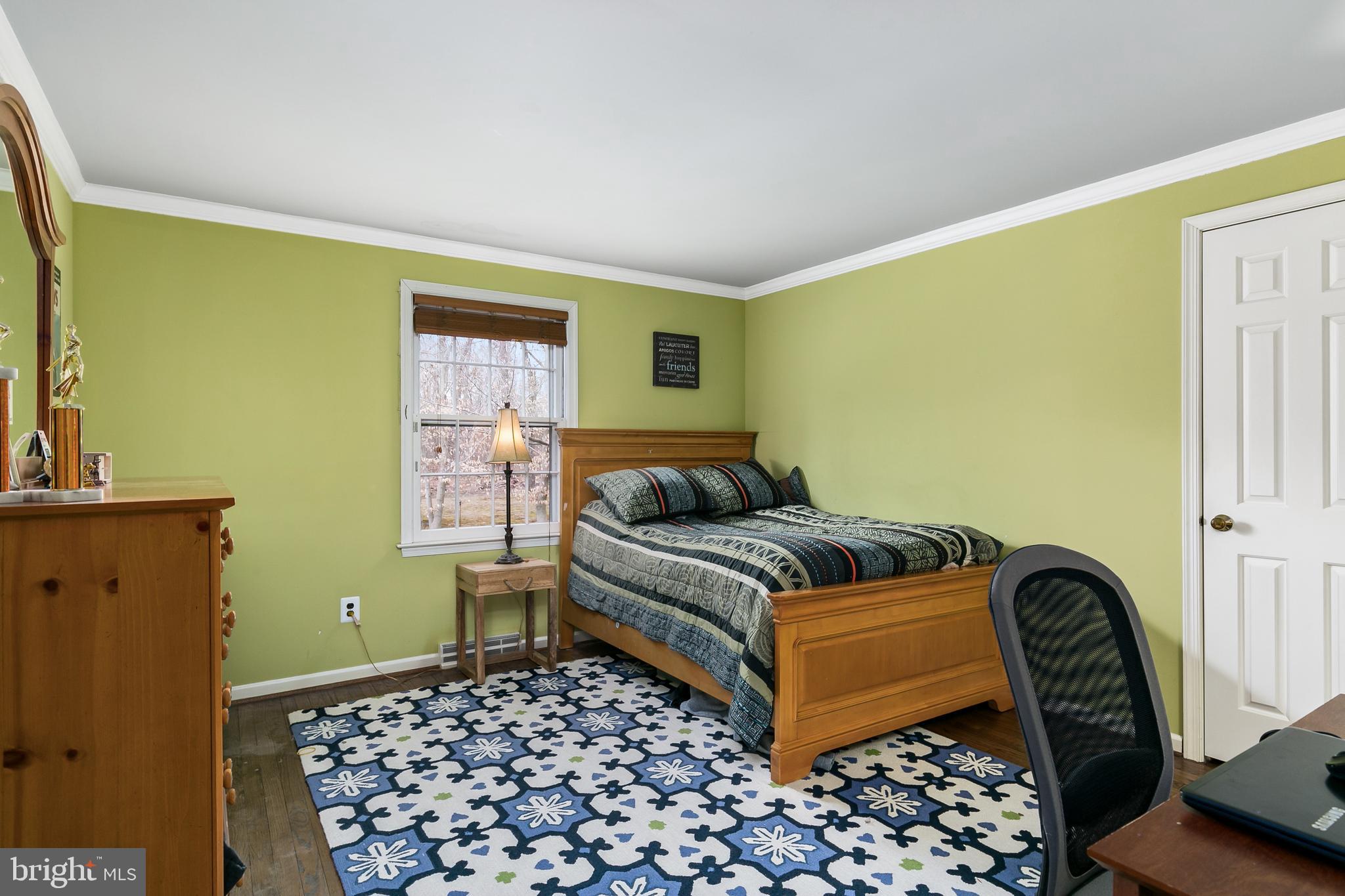 4 Kendles Run Road Moorestown, NJ 08057 - Photo 37 of 63