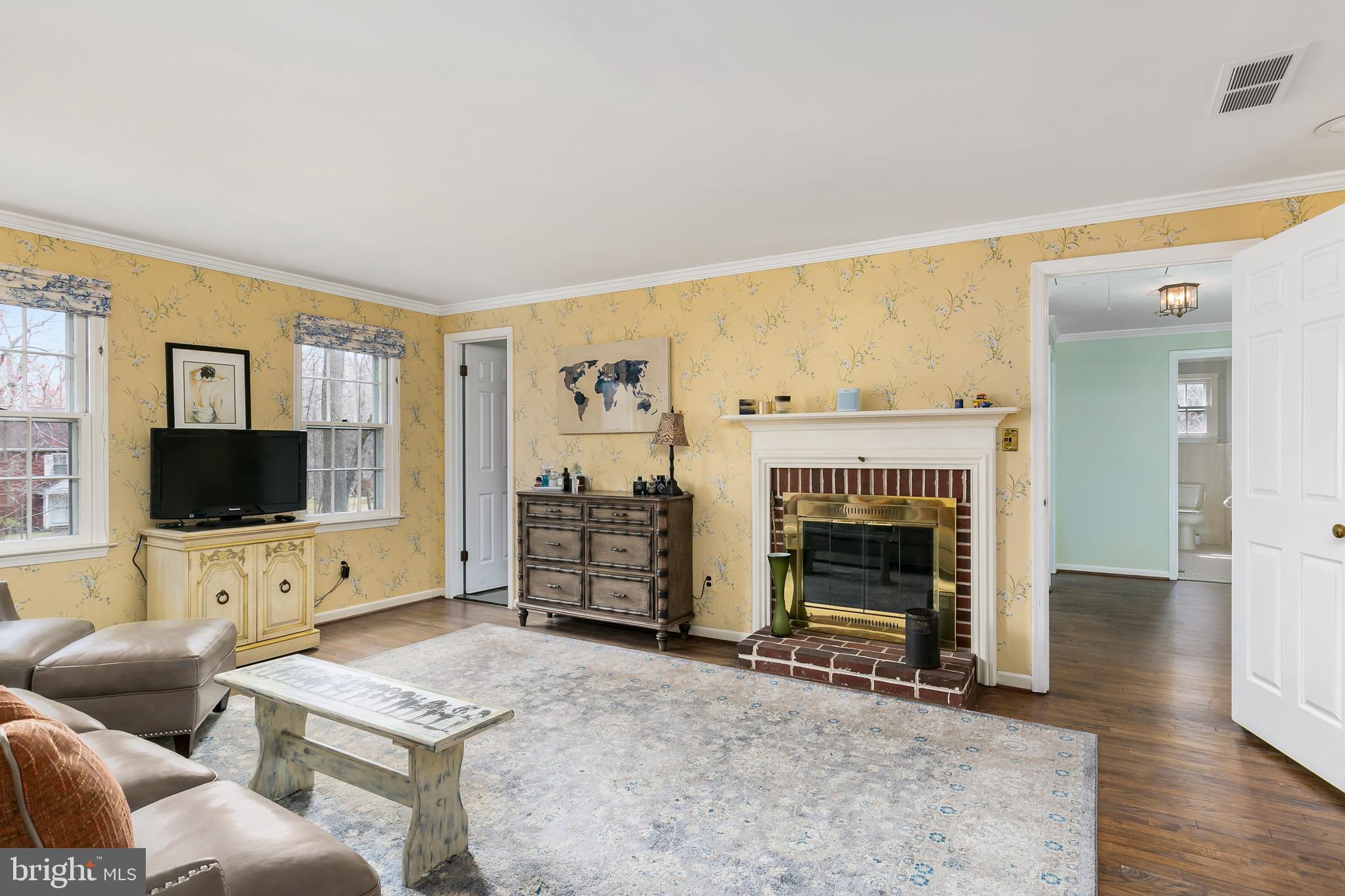 4 Kendles Run Road Moorestown, NJ 08057 - Photo 38 of 63