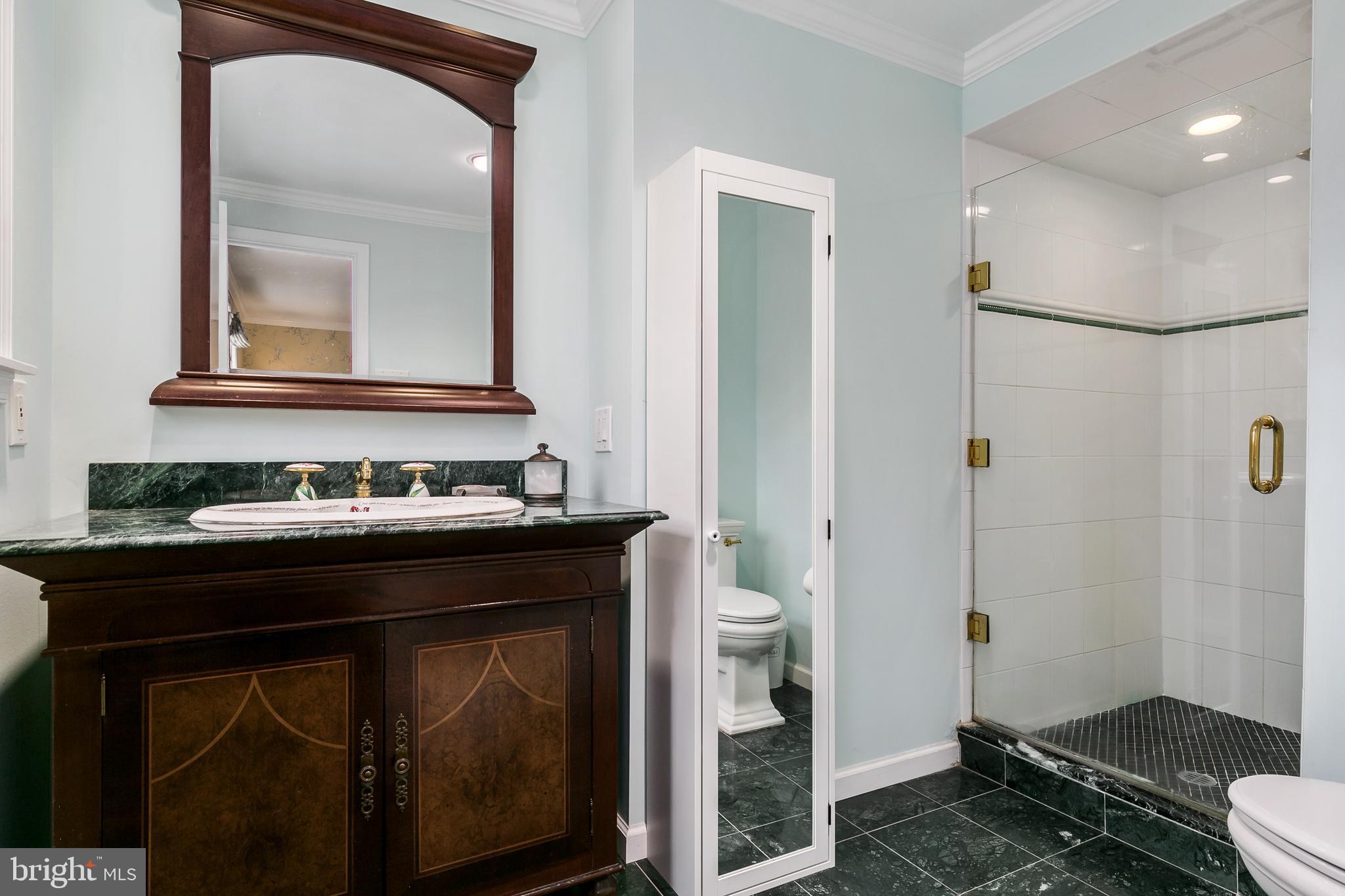 4 Kendles Run Road Moorestown, NJ 08057 - Photo 40 of 63
