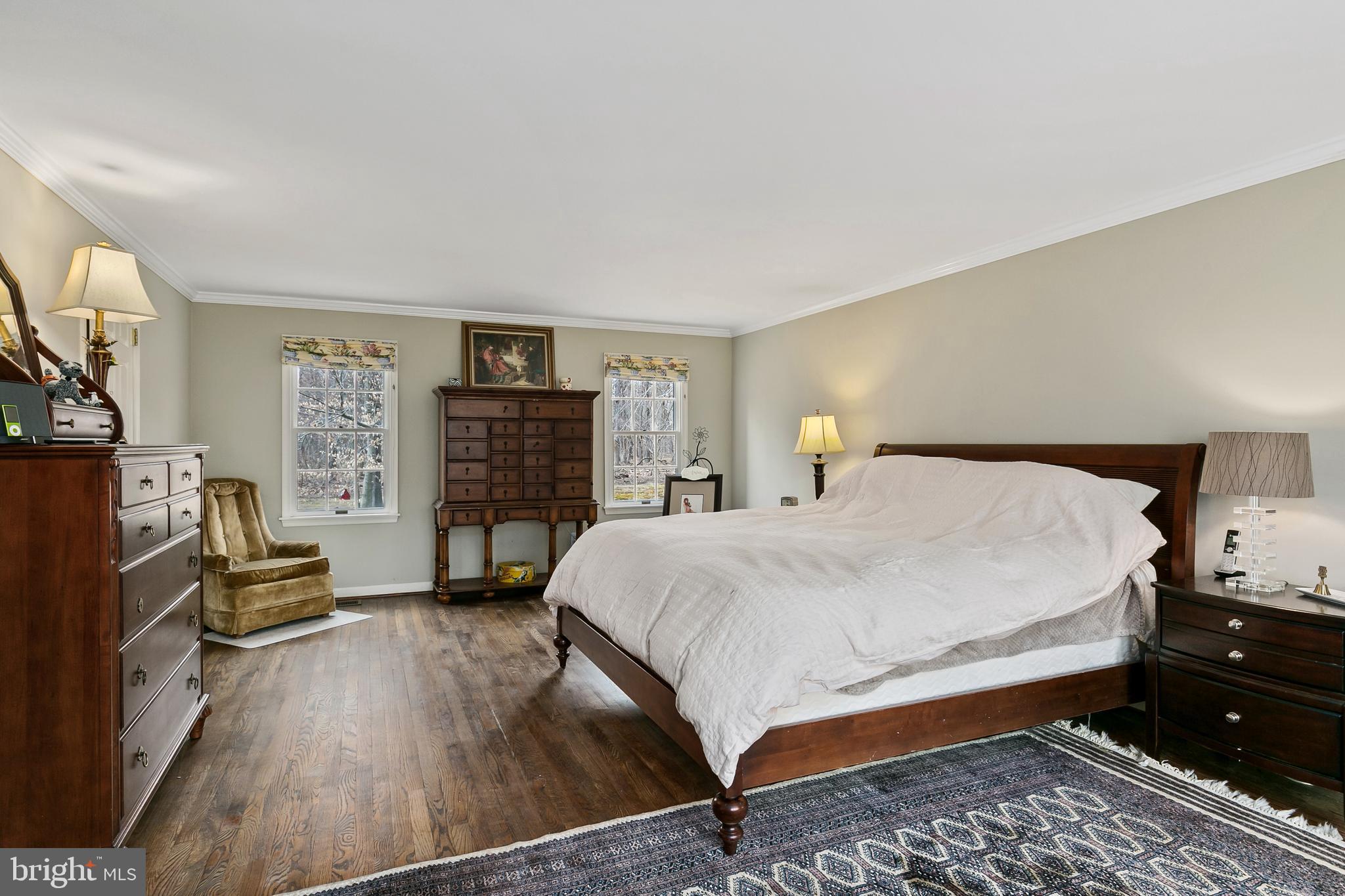 4 Kendles Run Road Moorestown, NJ 08057 - Photo 41 of 63