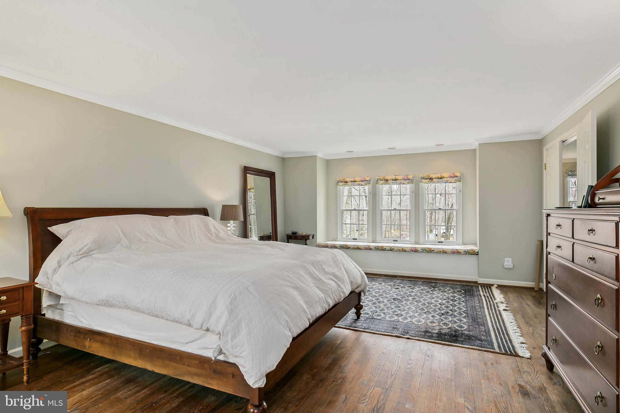 4 Kendles Run Road Moorestown, NJ 08057 - Photo 42 of 63