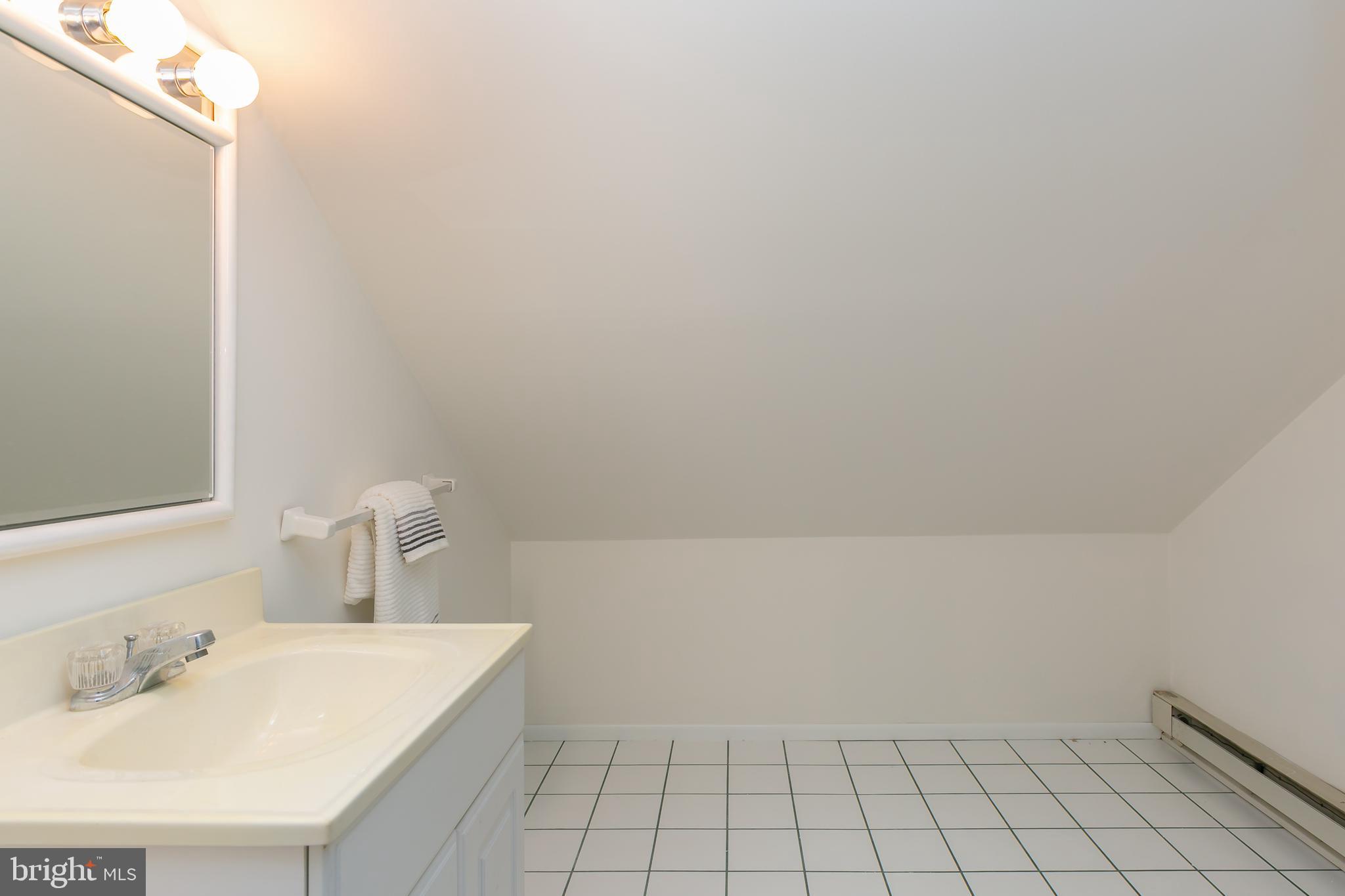 4 Kendles Run Road Moorestown, NJ 08057 - Photo 45 of 63
