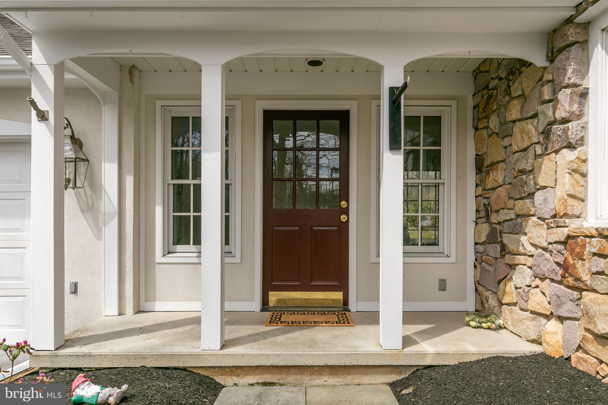 4 Kendles Run Road Moorestown, NJ 08057 - Photo 6 of 63