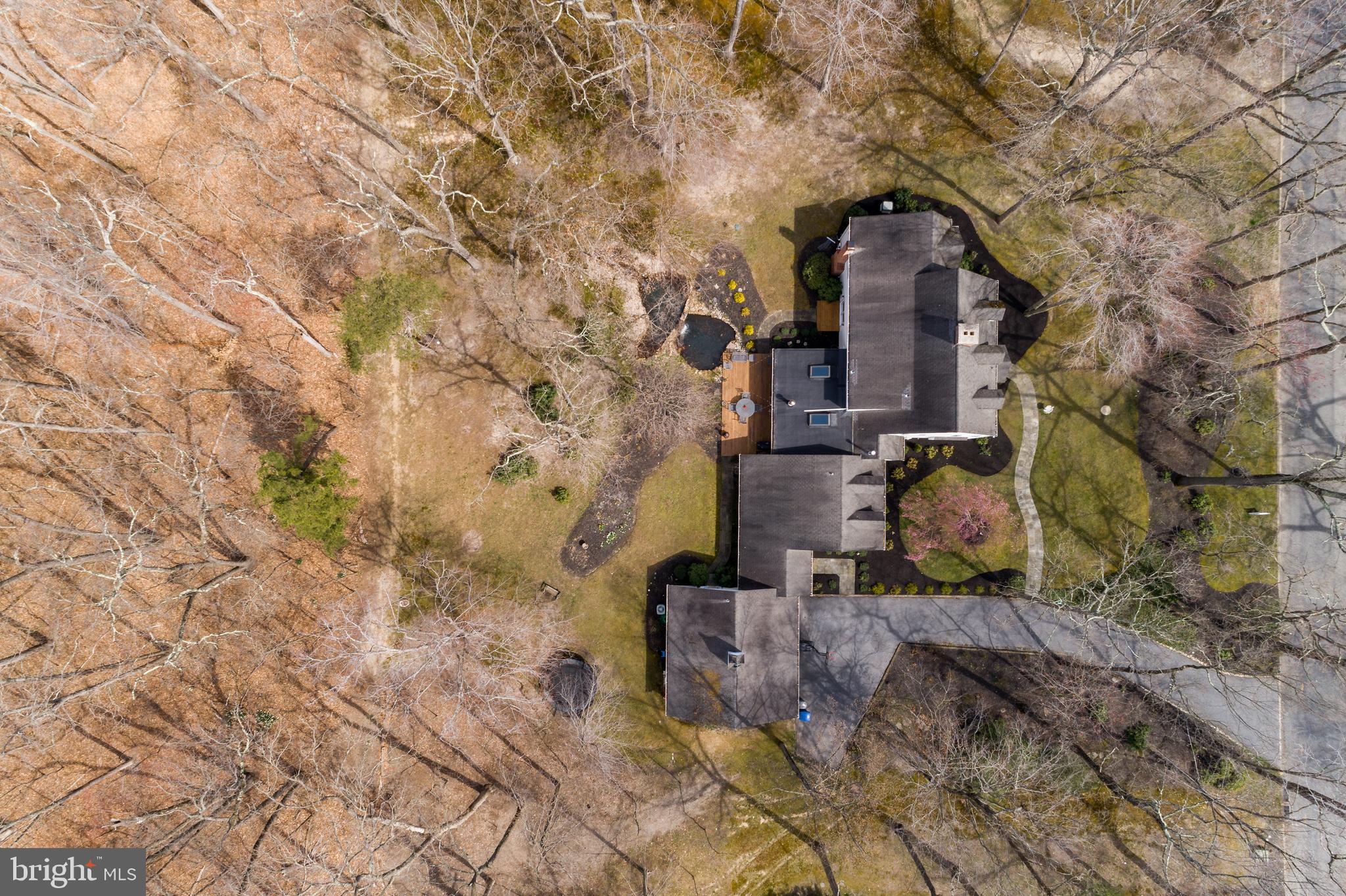 4 Kendles Run Road Moorestown, NJ 08057 - Photo 57 of 63
