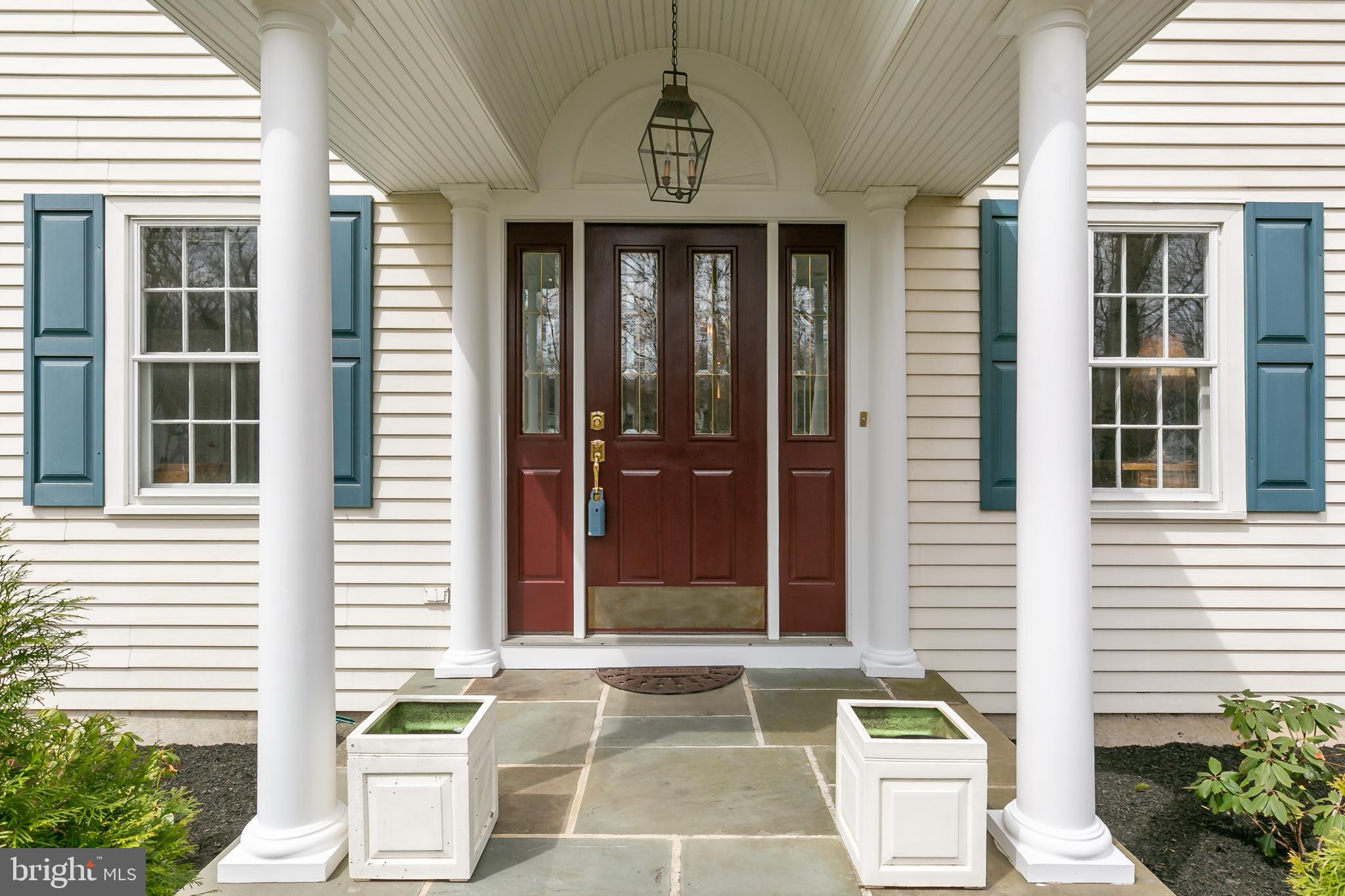 4 Kendles Run Road Moorestown, NJ 08057 - Photo 7 of 63