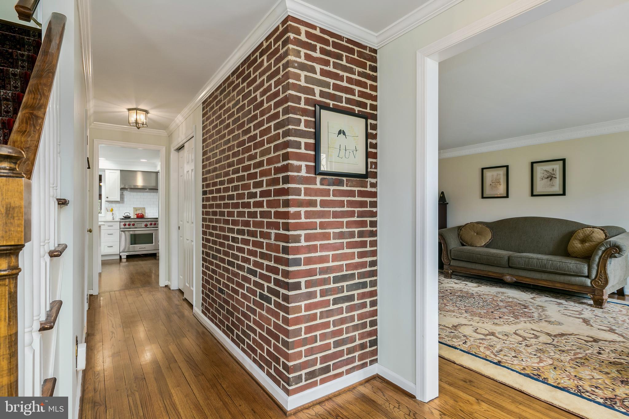 4 Kendles Run Road Moorestown, NJ 08057 - Photo 8 of 63
