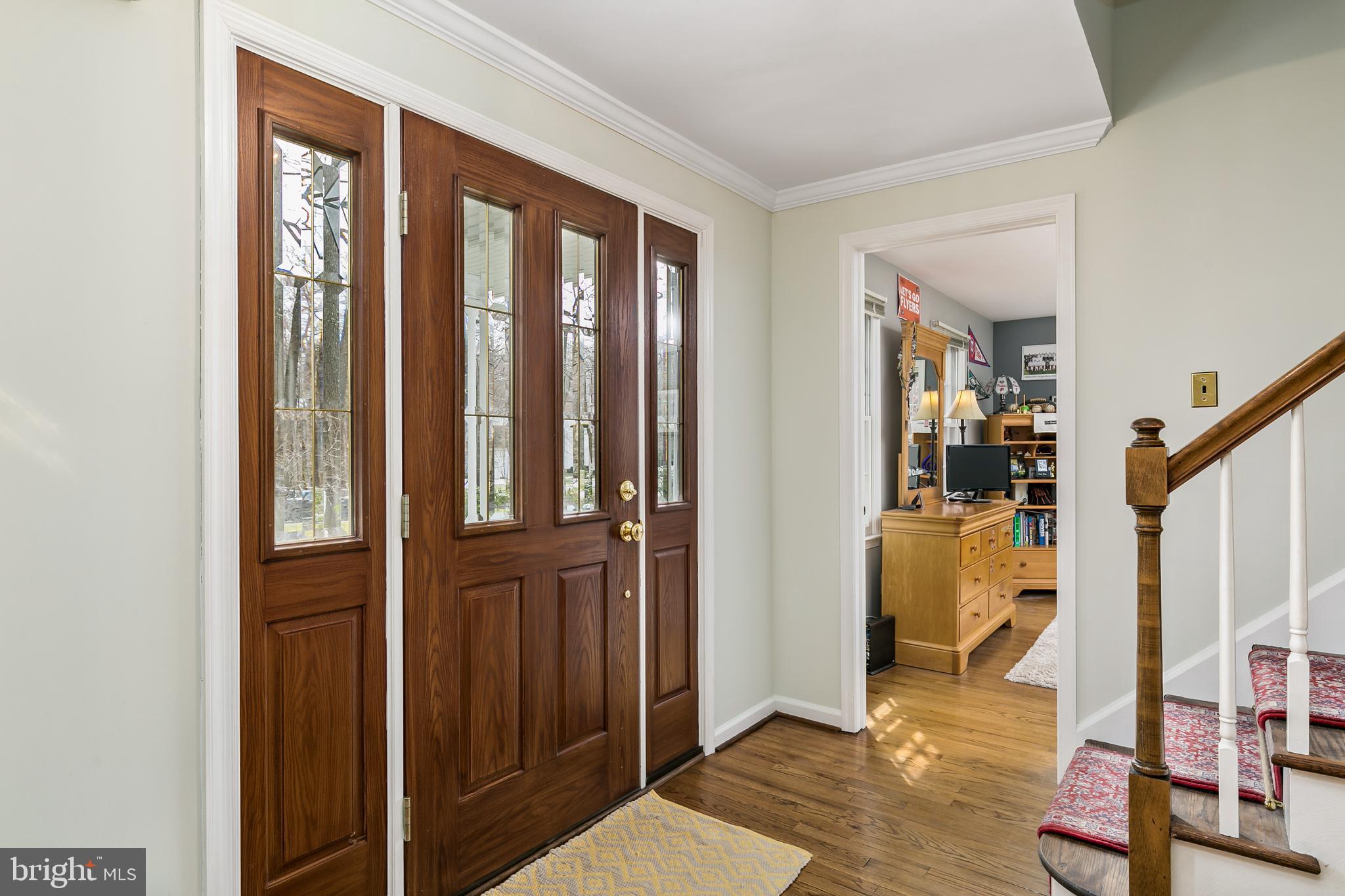 4 Kendles Run Road Moorestown, NJ 08057 - Photo 9 of 63