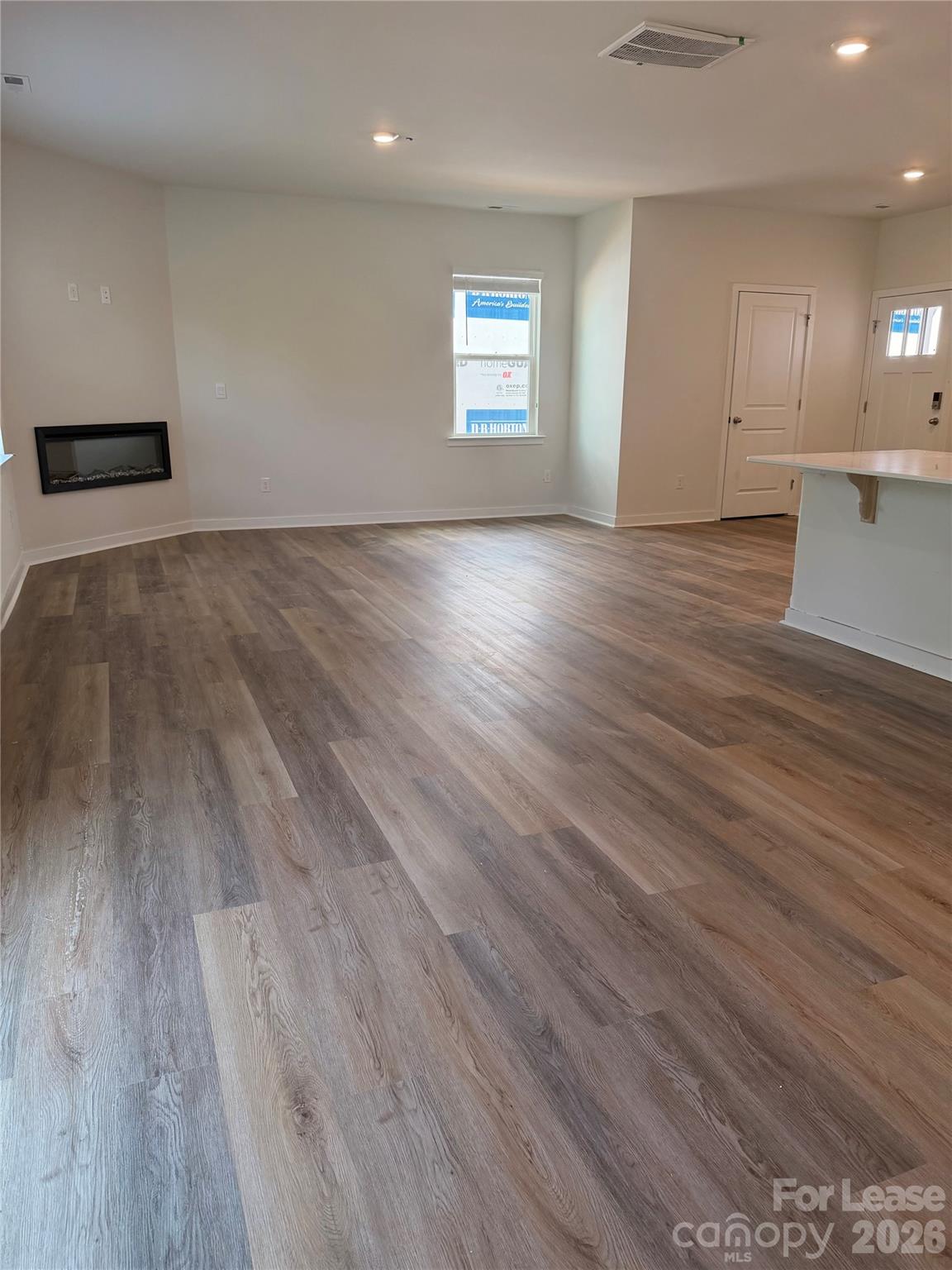 1423 Mammoth Road Hickory, NC 28602 - Photo 6 of 23