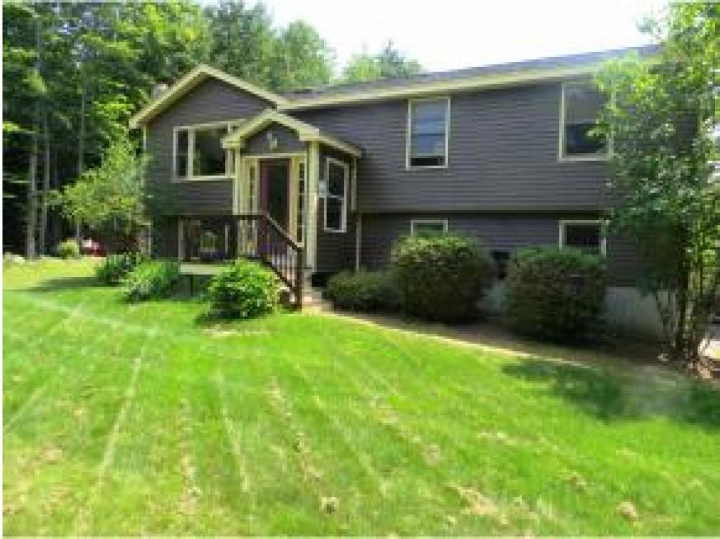 30 Penn Air Road Wolfeboro, NH 03894 - Photo 1 of 14 Gallery Image 1