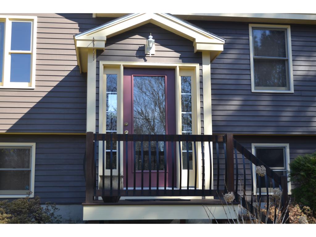 30 Penn Air Road Wolfeboro, NH 03894 - Photo 2 of 14 Gallery Image 2
