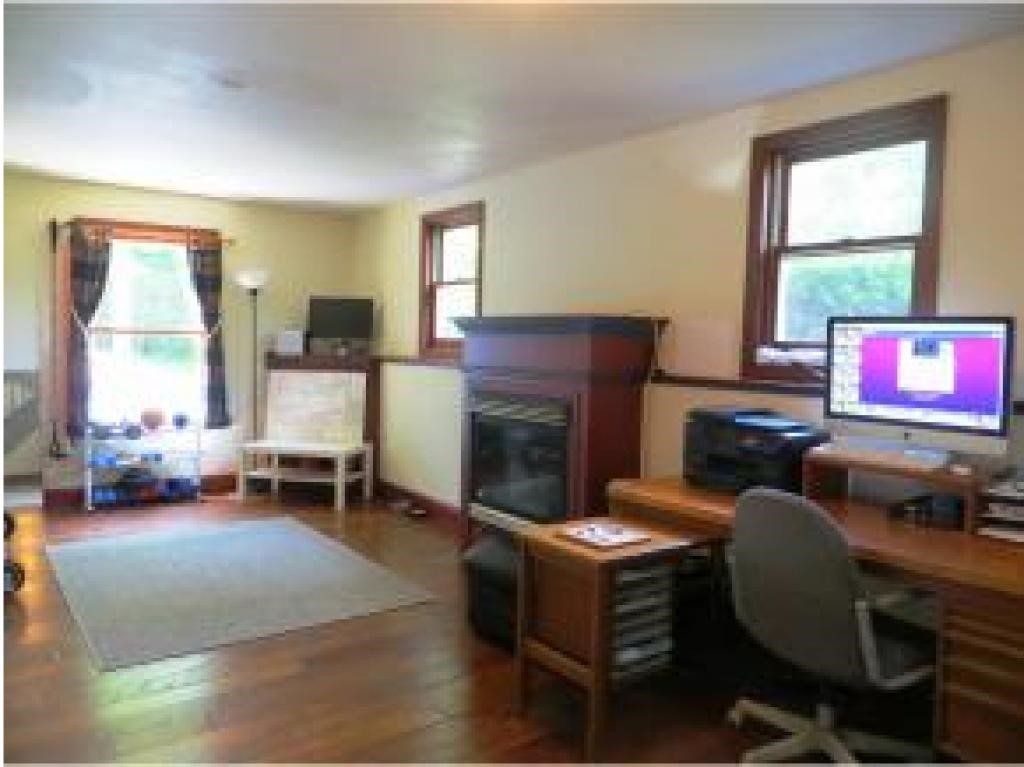 30 Penn Air Road Wolfeboro, NH 03894 - Photo 11 of 14 Gallery Image 11