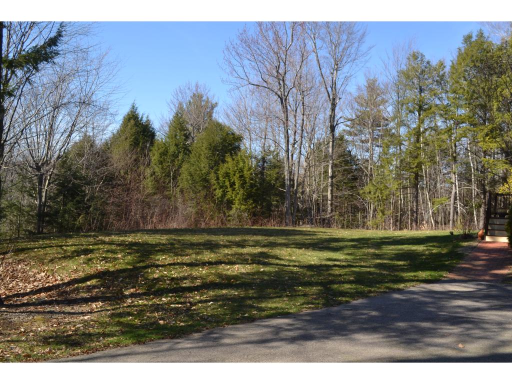 30 Penn Air Road Wolfeboro, NH 03894 - Photo 13 of 14 Gallery Image 13