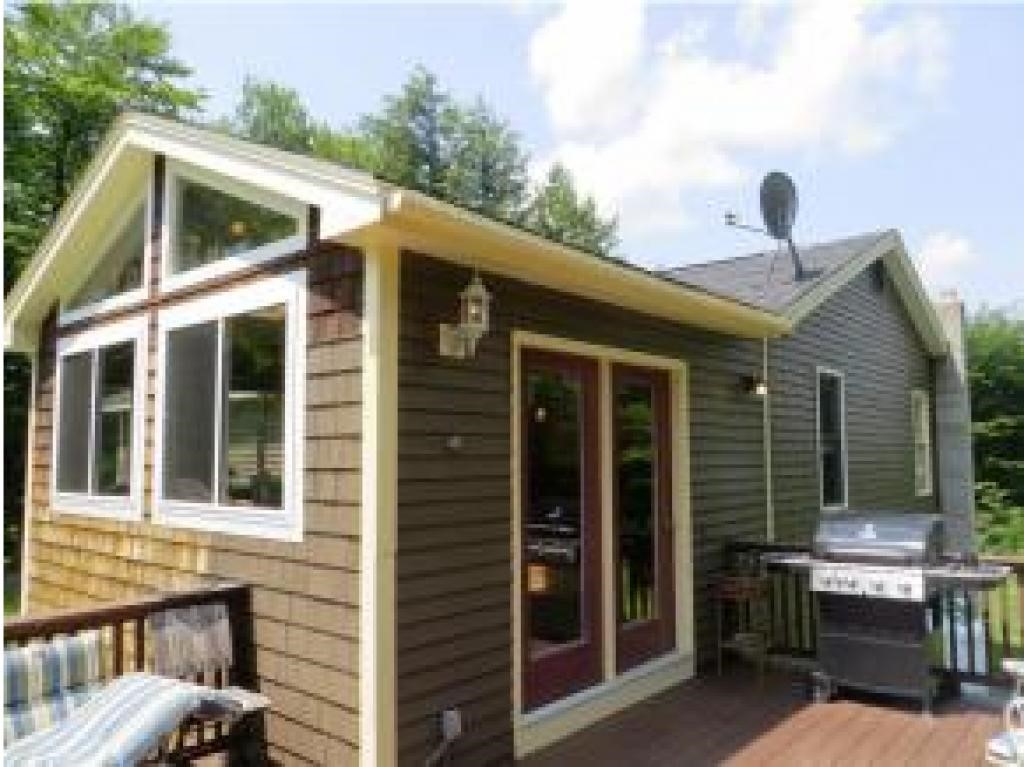30 Penn Air Road Wolfeboro, NH 03894 - Photo 14 of 14 Gallery Image 14