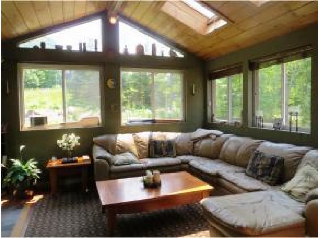 30 Penn Air Road Wolfeboro, NH 03894 - Photo 3 of 14 Gallery Image 3