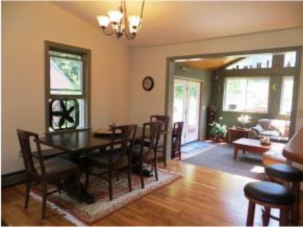30 Penn Air Road Wolfeboro, NH 03894 - Photo 4 of 14 Gallery Image 4