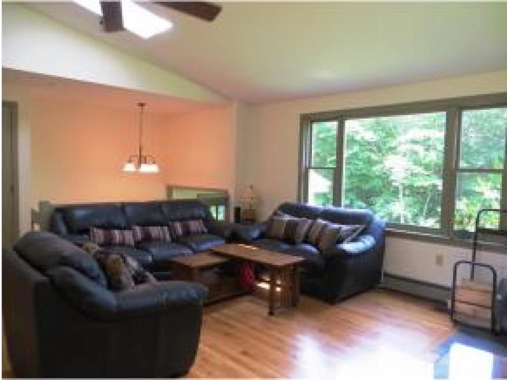 30 Penn Air Road Wolfeboro, NH 03894 - Photo 5 of 14 Gallery Image 5