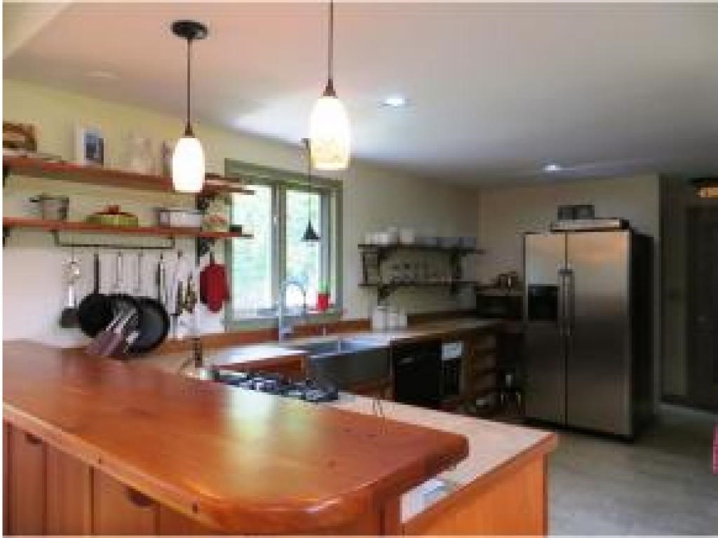 30 Penn Air Road Wolfeboro, NH 03894 - Photo 6 of 14 Gallery Image 6