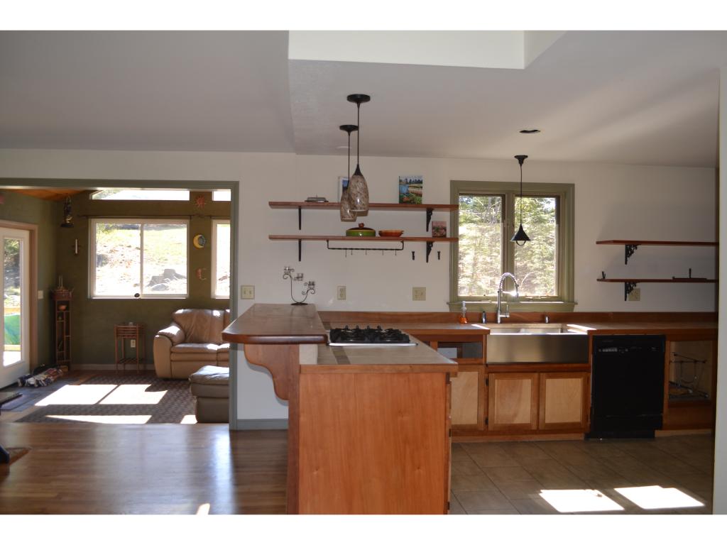 30 Penn Air Road Wolfeboro, NH 03894 - Photo 7 of 14 Gallery Image 7