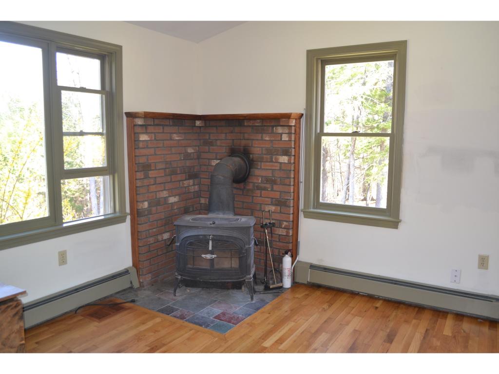 30 Penn Air Road Wolfeboro, NH 03894 - Photo 8 of 14 Gallery Image 8