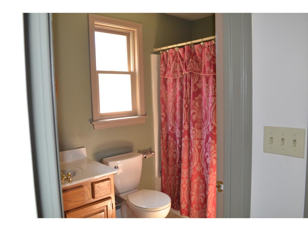 30 Penn Air Road Wolfeboro, NH 03894 - Photo 9 of 14 Gallery Image 9