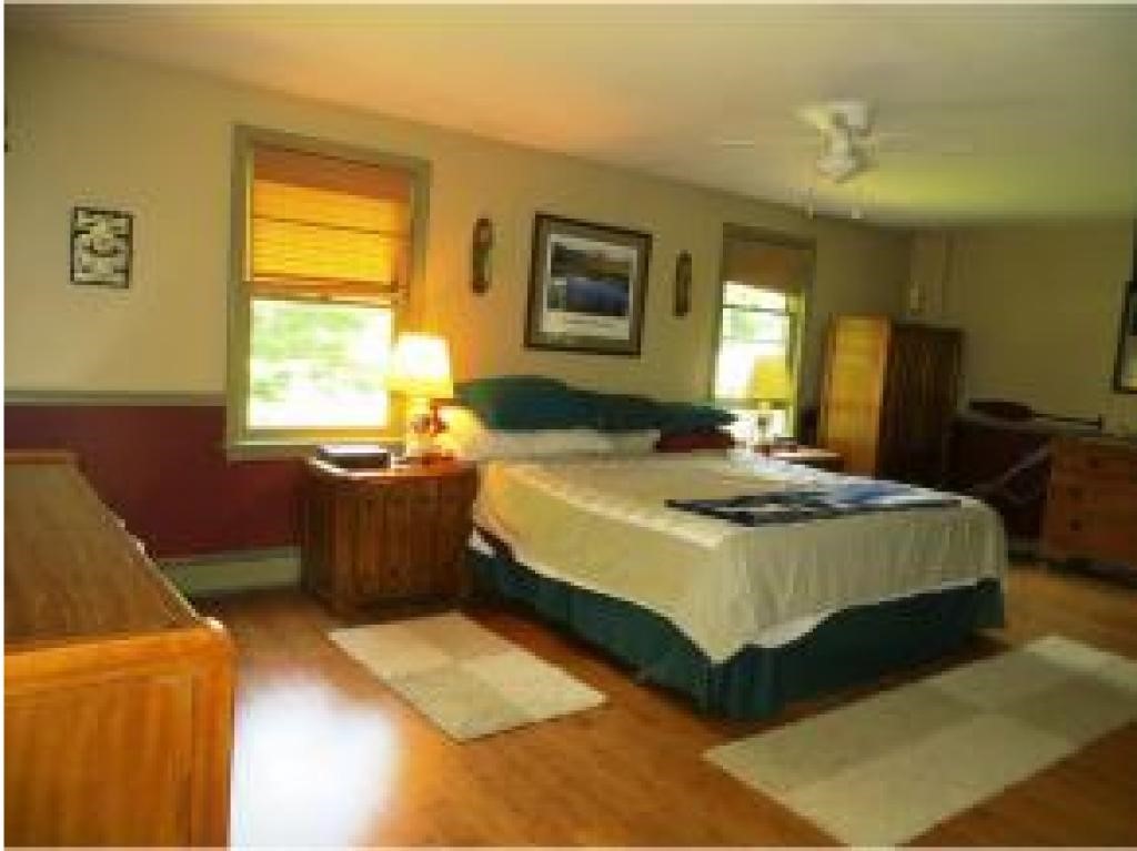 30 Penn Air Road Wolfeboro, NH 03894 - Photo 10 of 14 Gallery Image 10