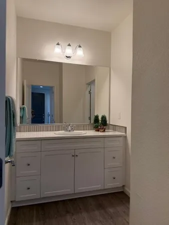 $499,000 | 429 Carly Anne Drive, Merced, CA 95341