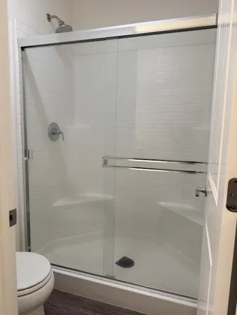 $499,000 | 429 Carly Anne Drive, Merced, CA 95341