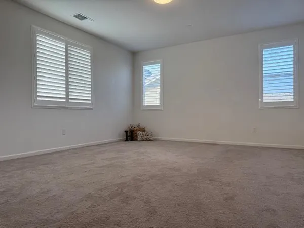 $499,000 | 429 Carly Anne Drive, Merced, CA 95341