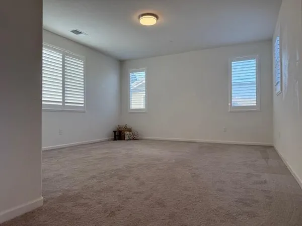 $499,000 | 429 Carly Anne Drive, Merced, CA 95341