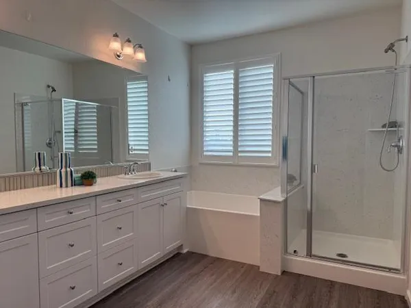 $499,000 | 429 Carly Anne Drive, Merced, CA 95341