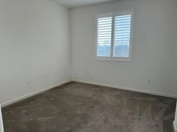 $499,000 | 429 Carly Anne Drive, Merced, CA 95341