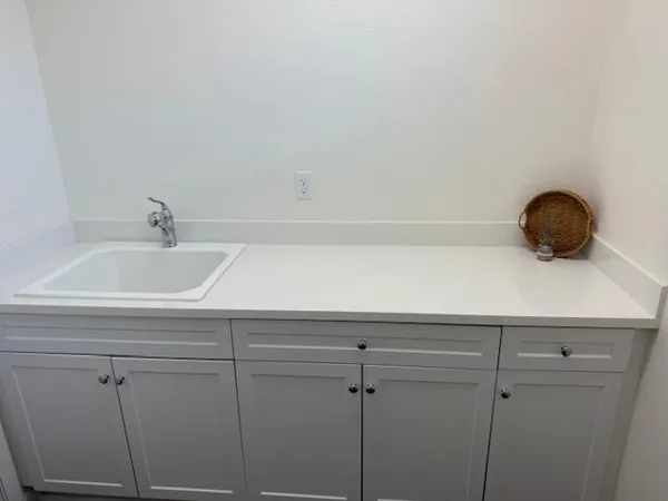 $499,000 | 429 Carly Anne Drive, Merced, CA 95341