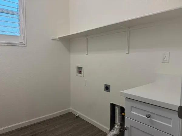 $499,000 | 429 Carly Anne Drive, Merced, CA 95341