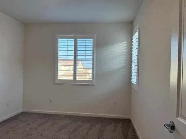 $499,000 | 429 Carly Anne Drive, Merced, CA 95341