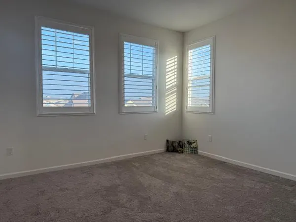 $499,000 | 429 Carly Anne Drive, Merced, CA 95341