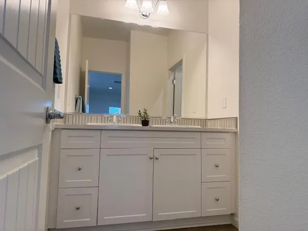 $499,000 | 429 Carly Anne Drive, Merced, CA 95341