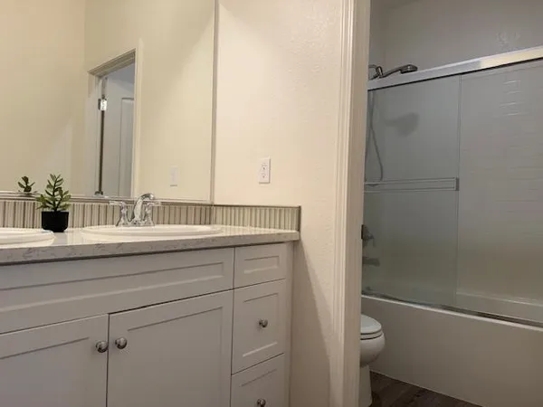 $499,000 | 429 Carly Anne Drive, Merced, CA 95341