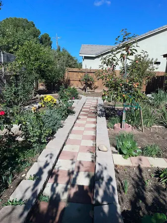 $499,000 | 429 Carly Anne Drive, Merced, CA 95341