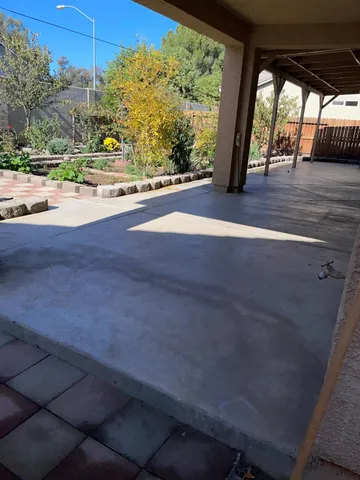 $525,000 | 429 Carly Anne Drive, Merced, CA 95341