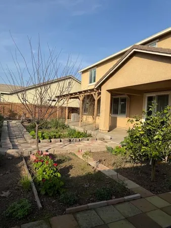 $499,000 | 429 Carly Anne Drive, Merced, CA 95341