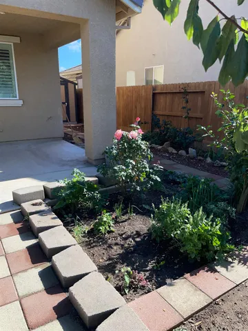 $525,000 | 429 Carly Anne Drive, Merced, CA 95341