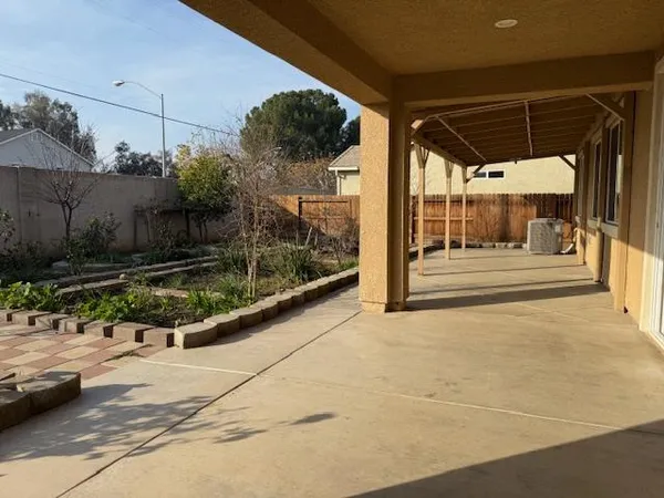 $499,000 | 429 Carly Anne Drive, Merced, CA 95341