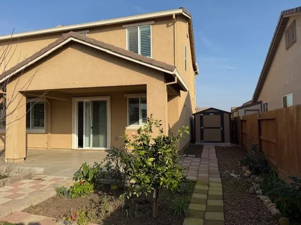 $499,000 | 429 Carly Anne Drive, Merced, CA 95341